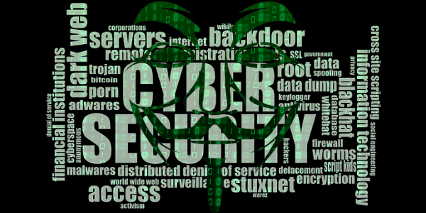 Cyber Security
